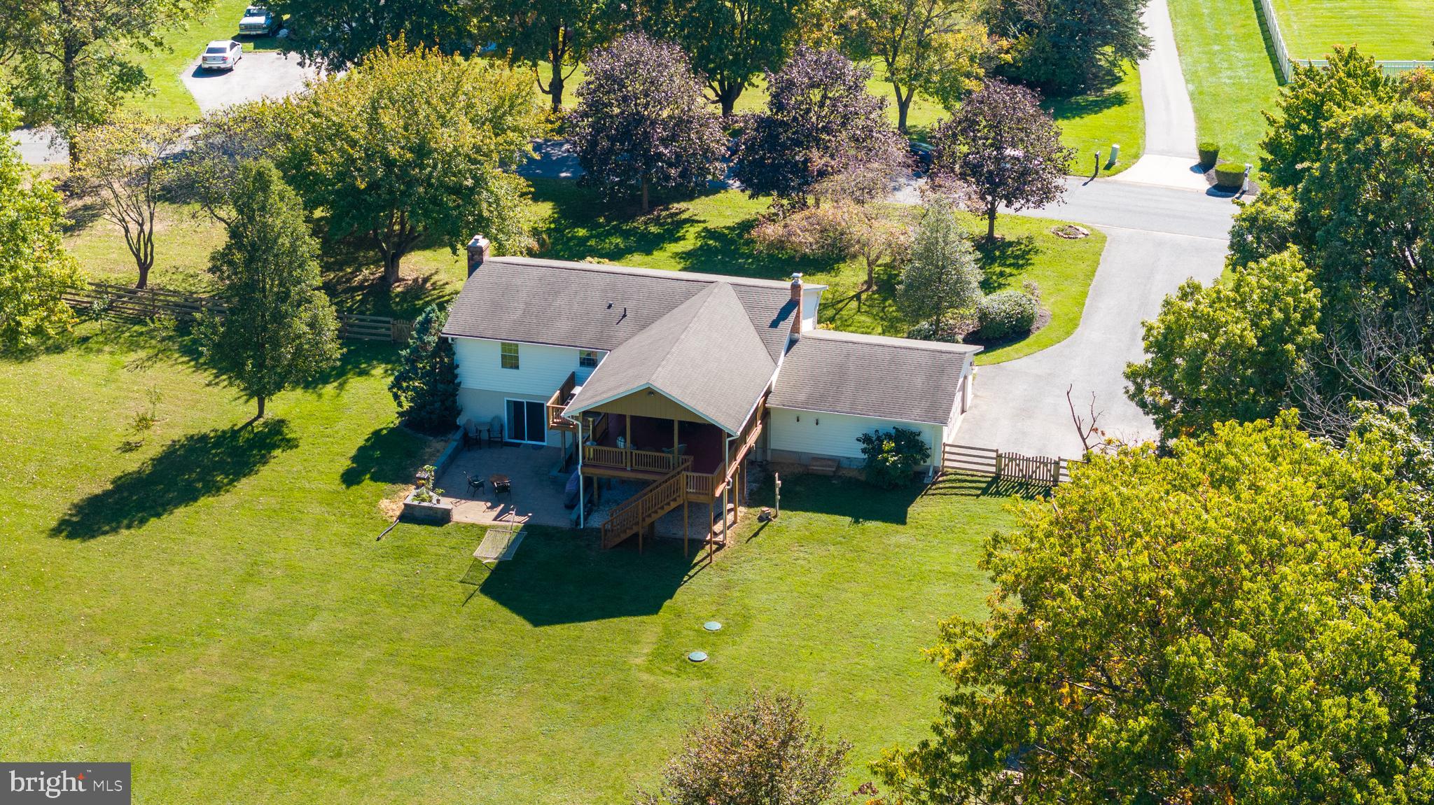 1526 Miller Rd