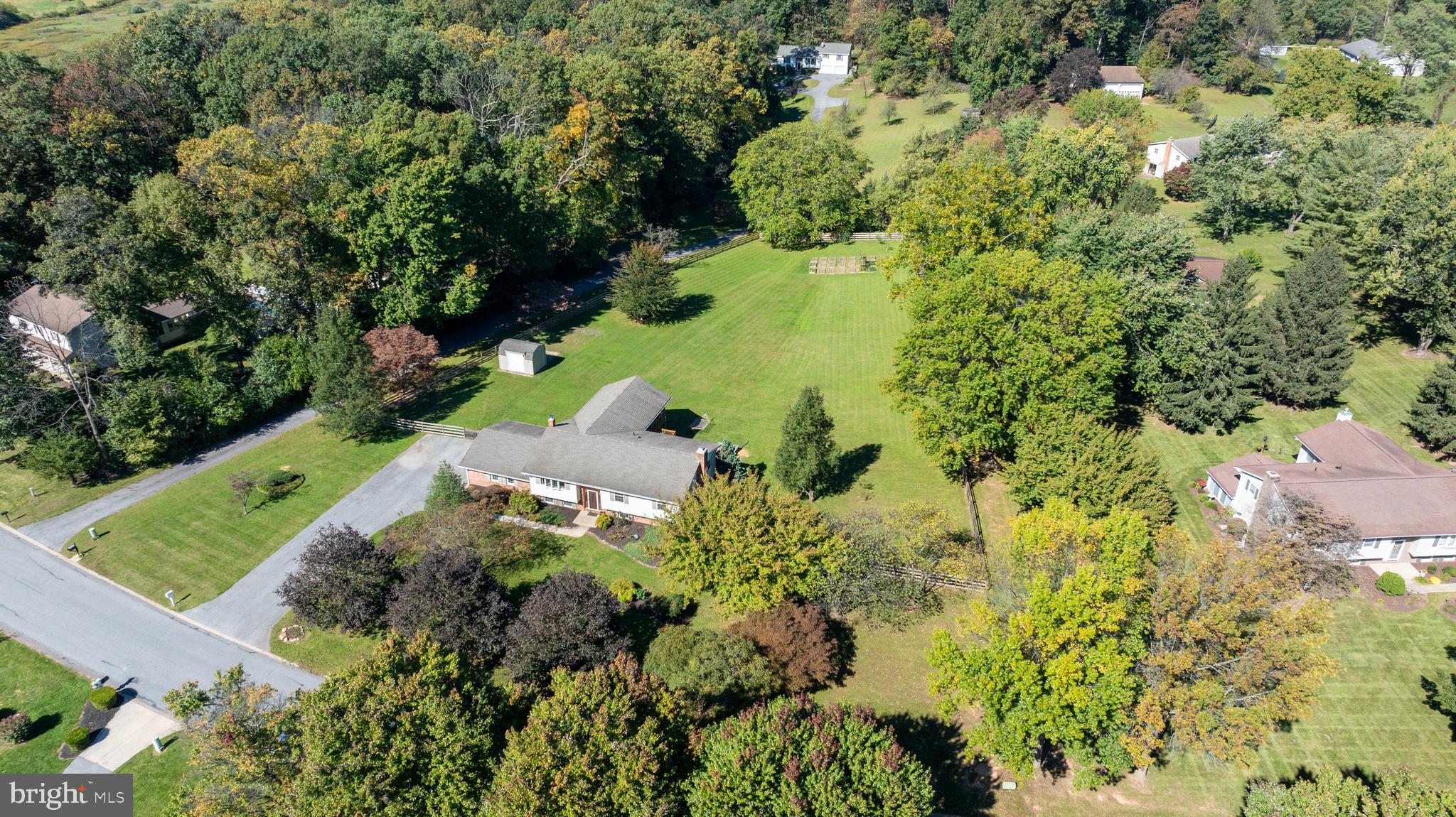 1526 Miller Rd