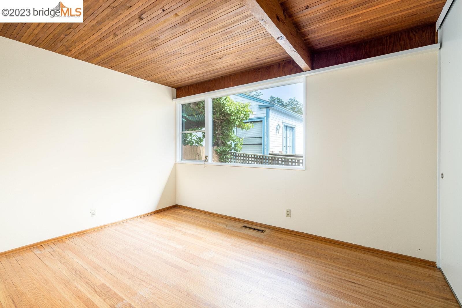 535 Grizzly Peak Blvd