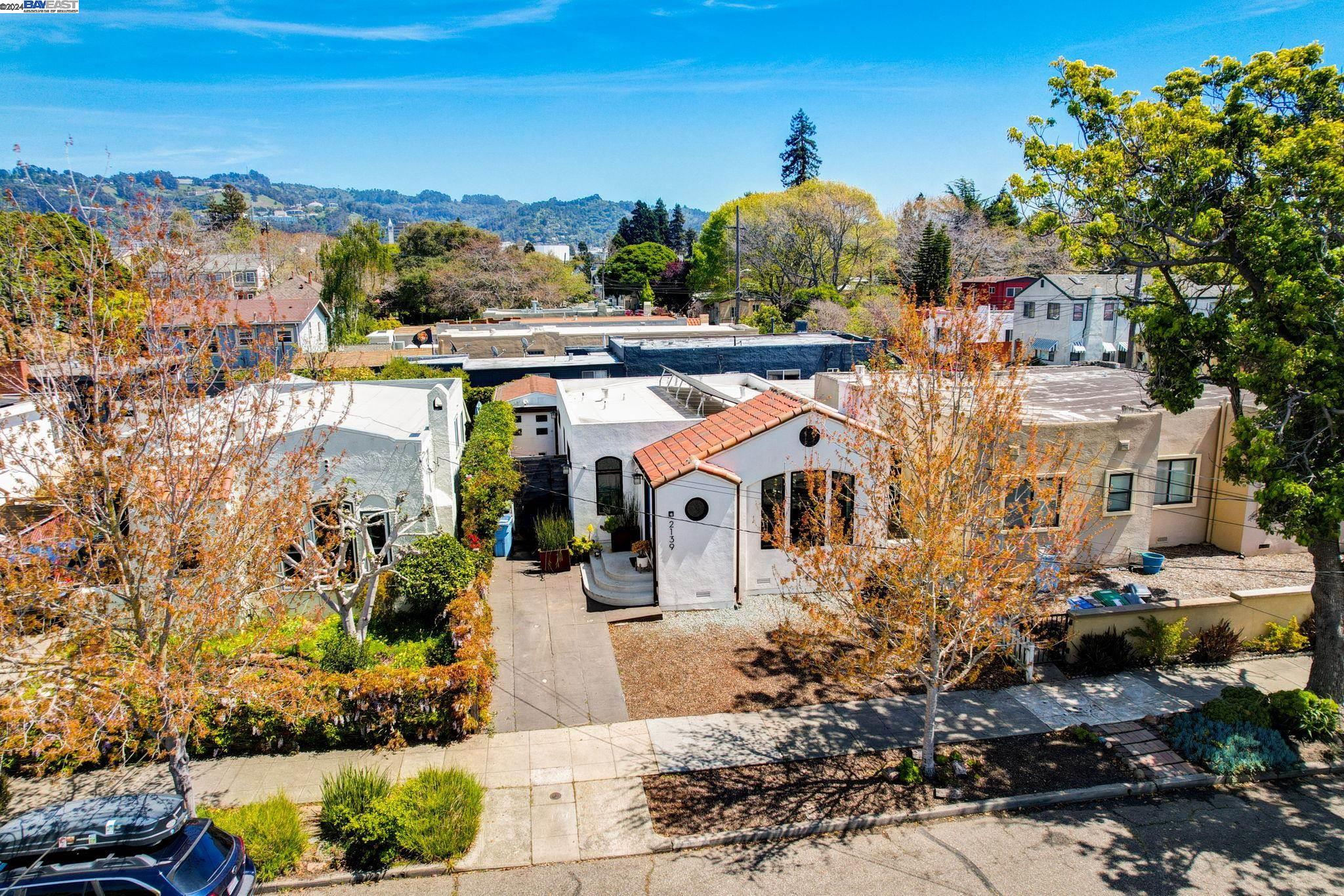 2139 Spaulding Blvd