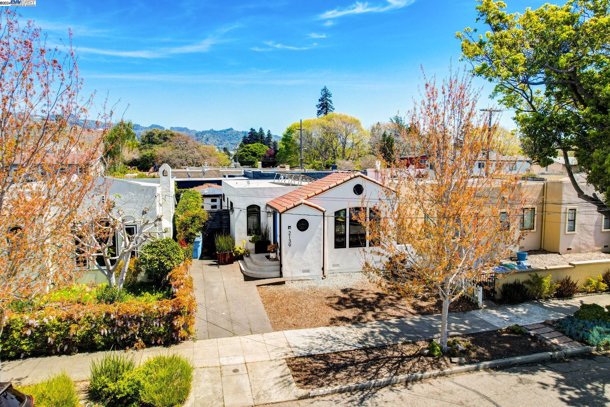 2139 Spaulding Blvd