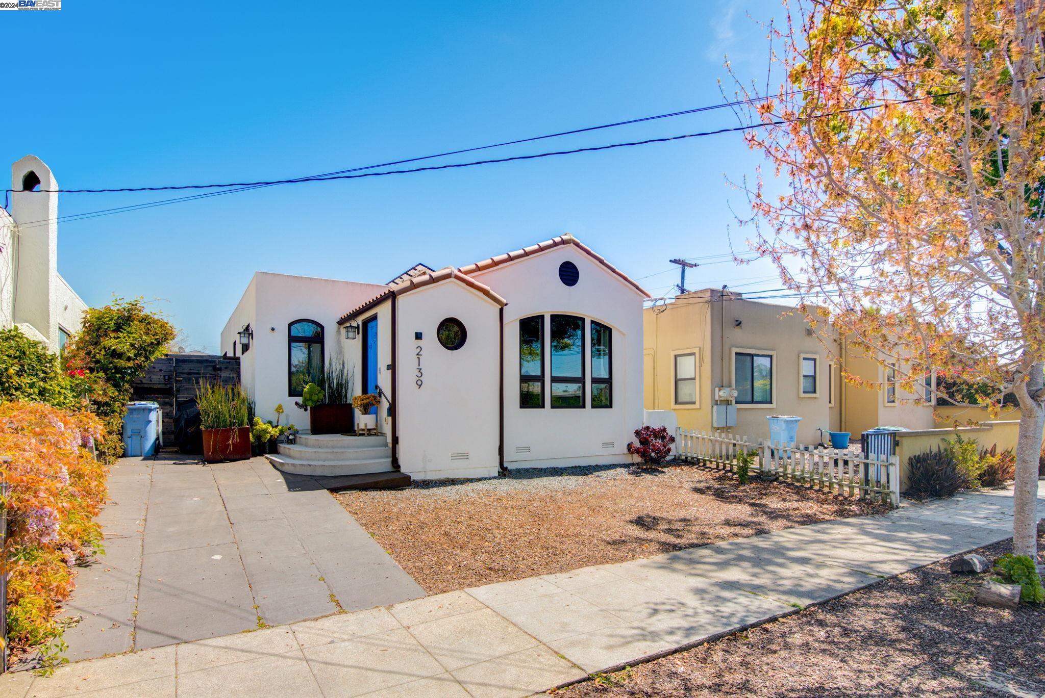 2139 Spaulding Blvd