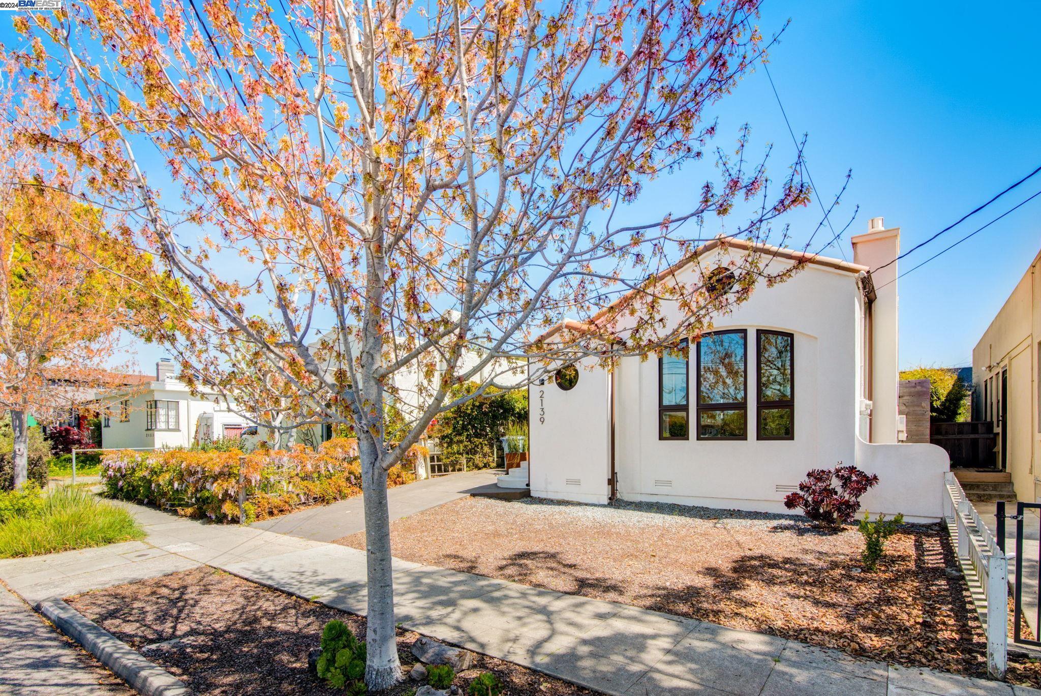 2139 Spaulding Blvd