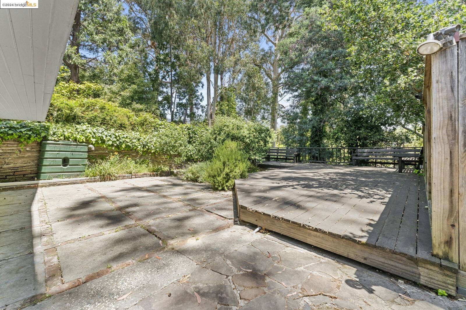 3906 Forest Hill Ave