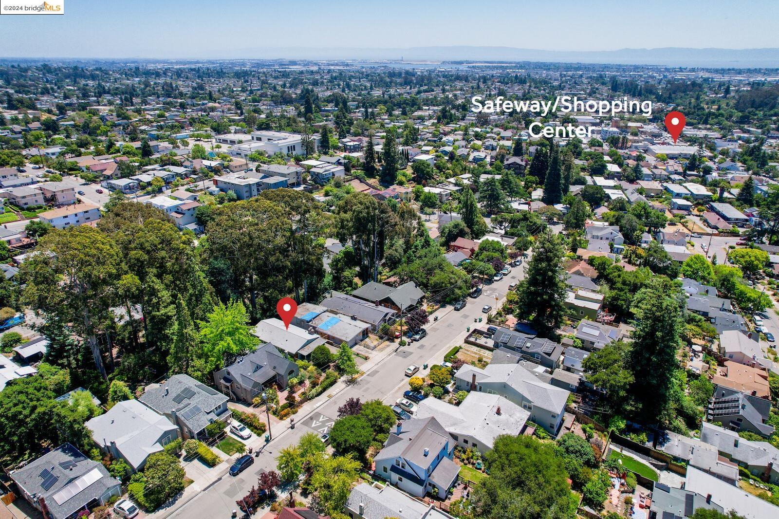 3906 Forest Hill Ave