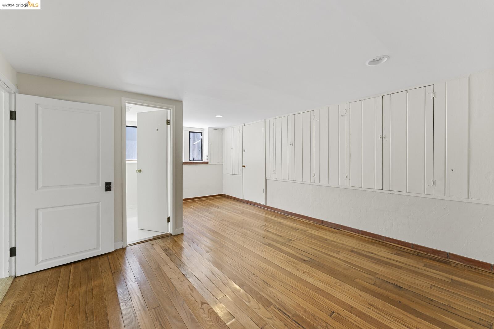 3906 Forest Hill Ave