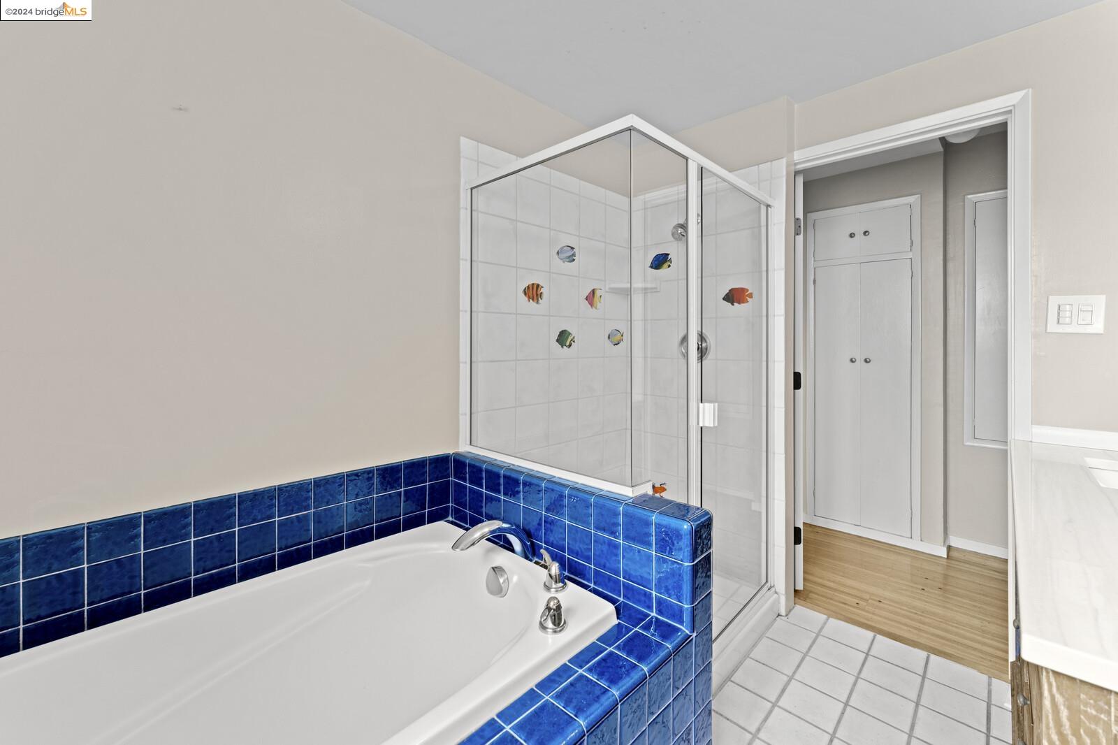 3906 Forest Hill Ave