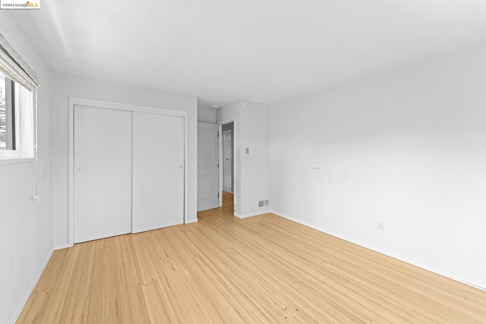 3906 Forest Hill Ave