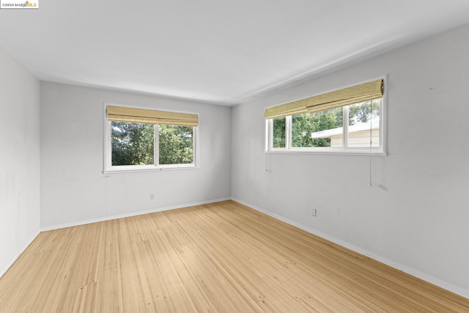 3906 Forest Hill Ave