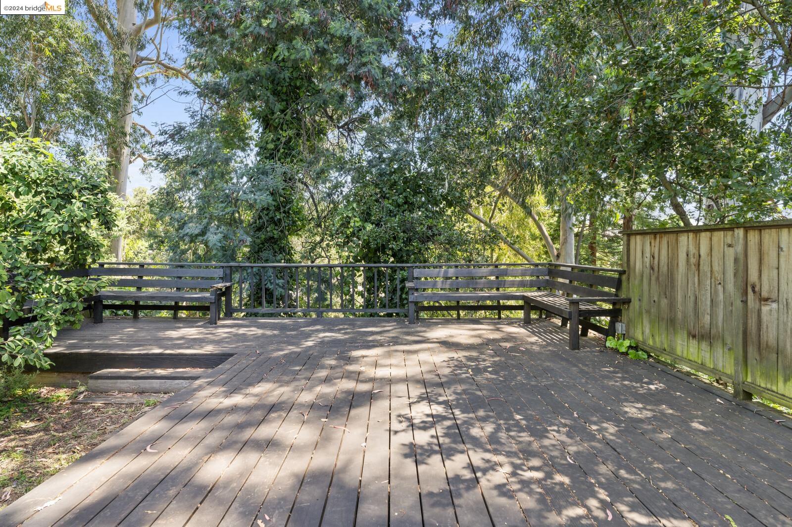 3906 Forest Hill Ave