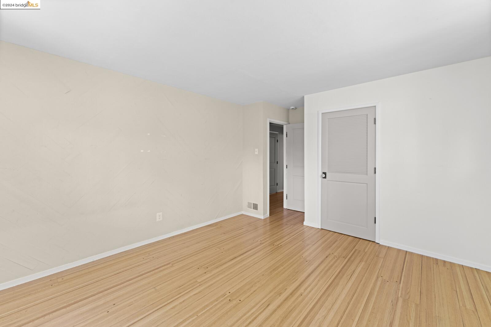 3906 Forest Hill Ave