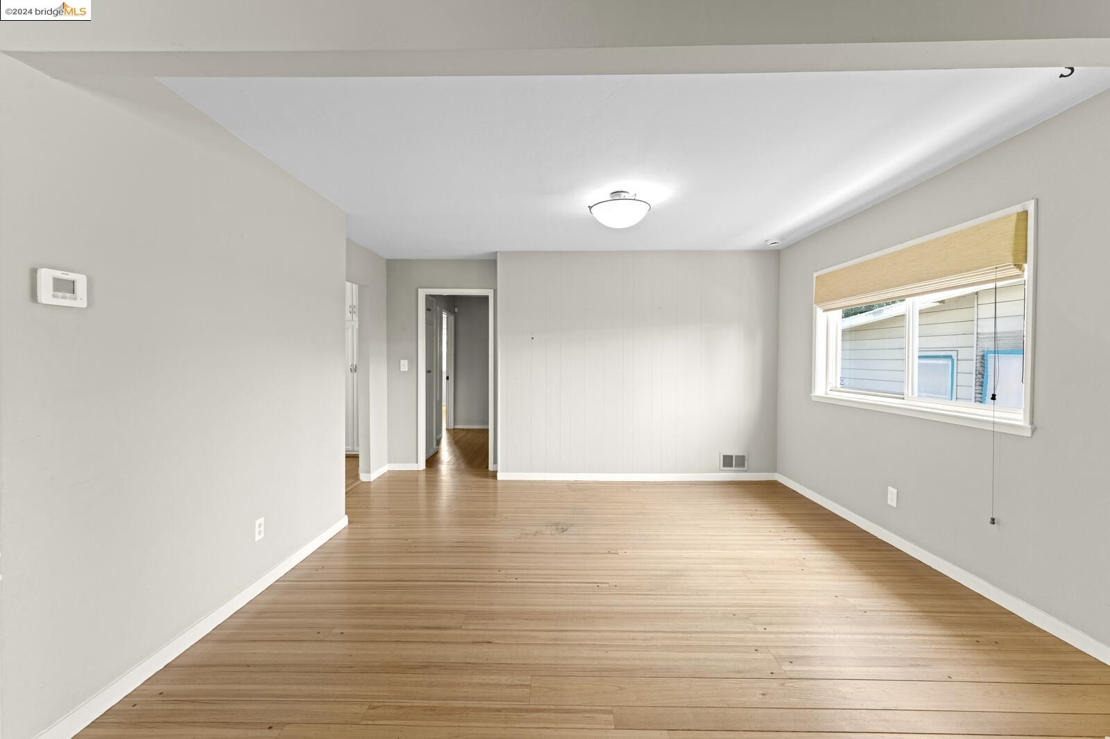 3906 Forest Hill Ave