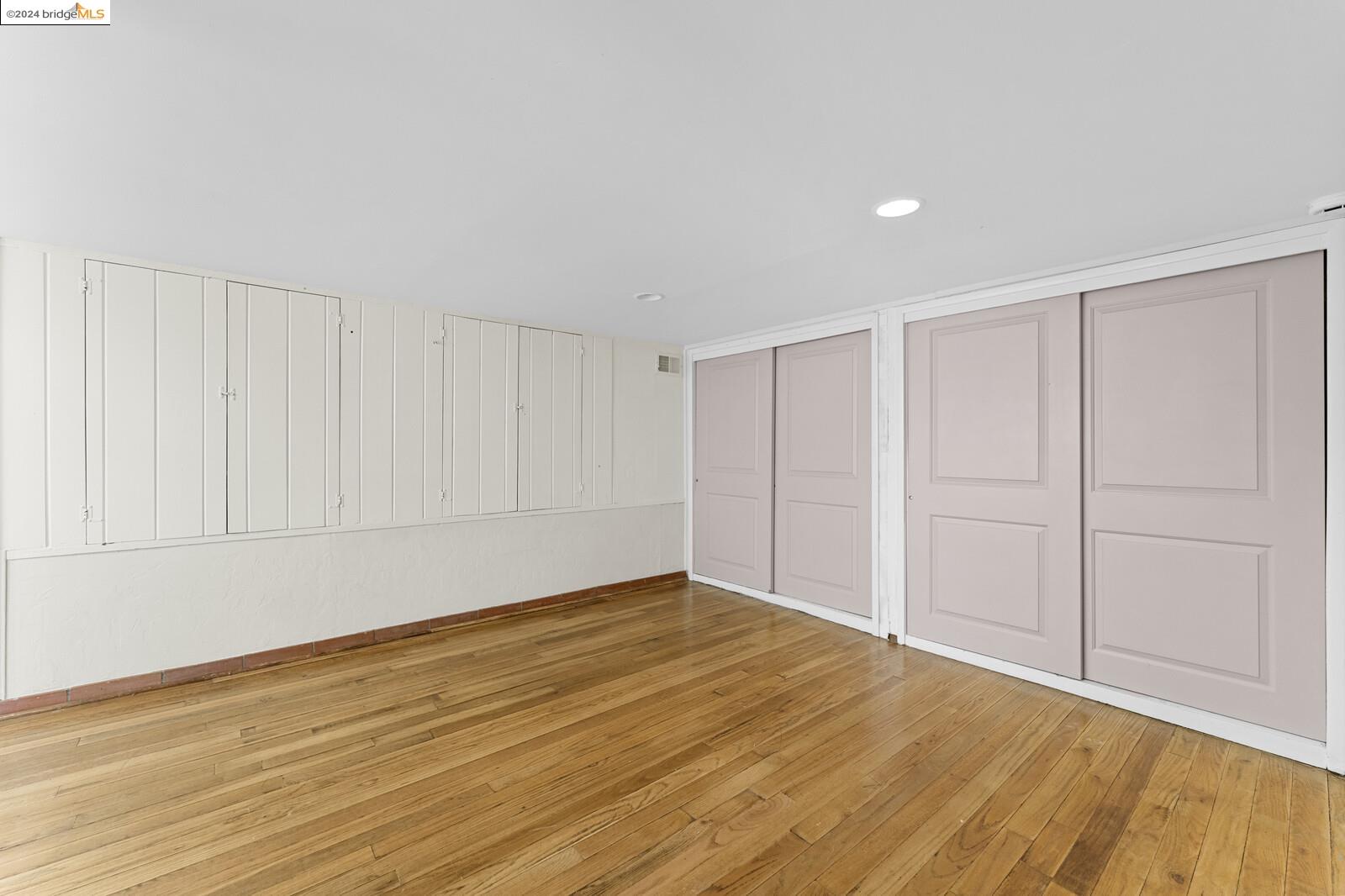 3906 Forest Hill Ave