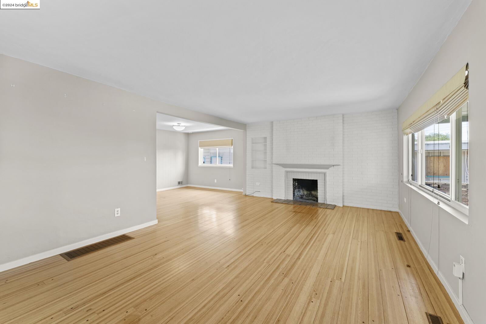 3906 Forest Hill Ave