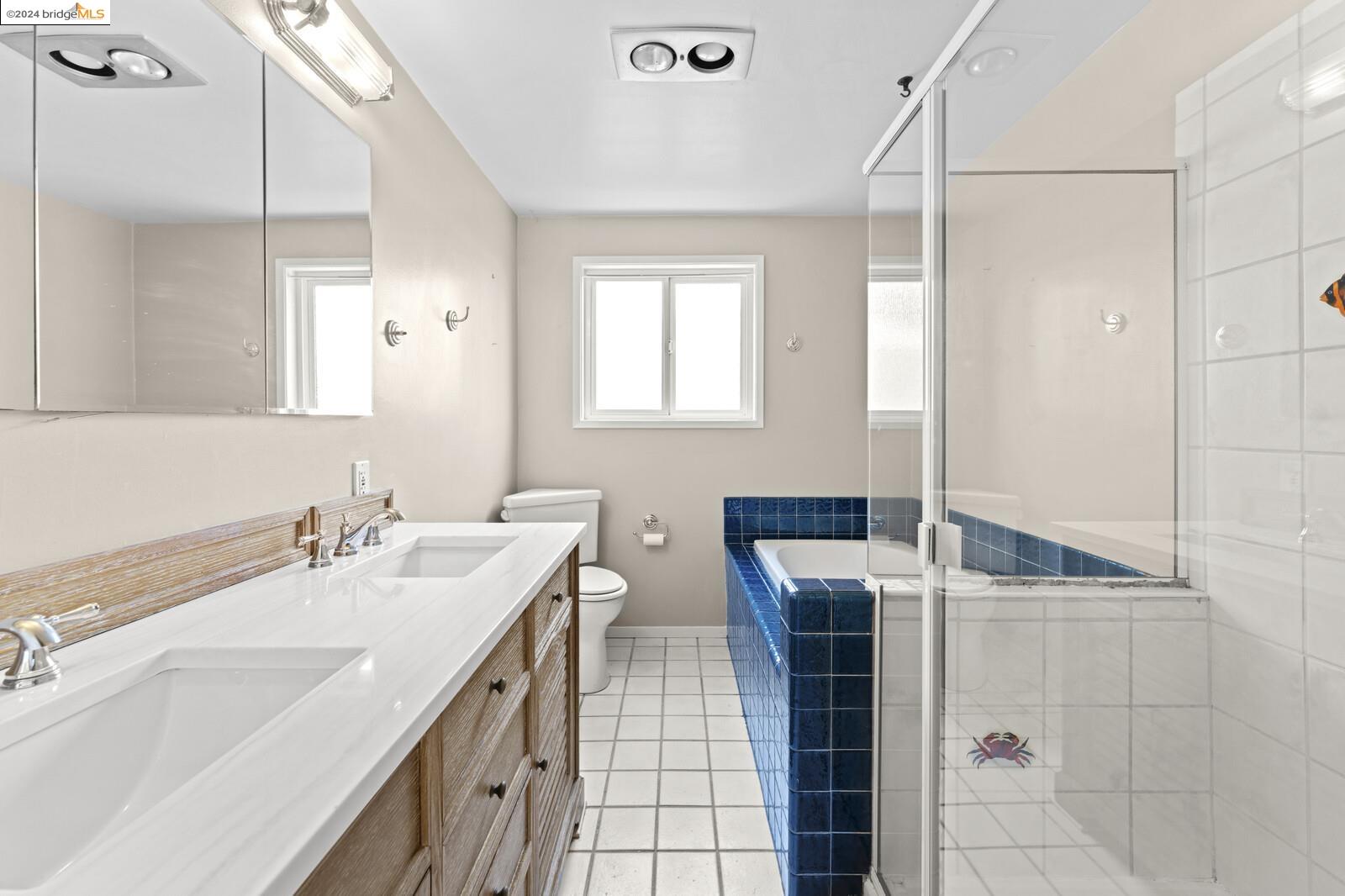 3906 Forest Hill Ave