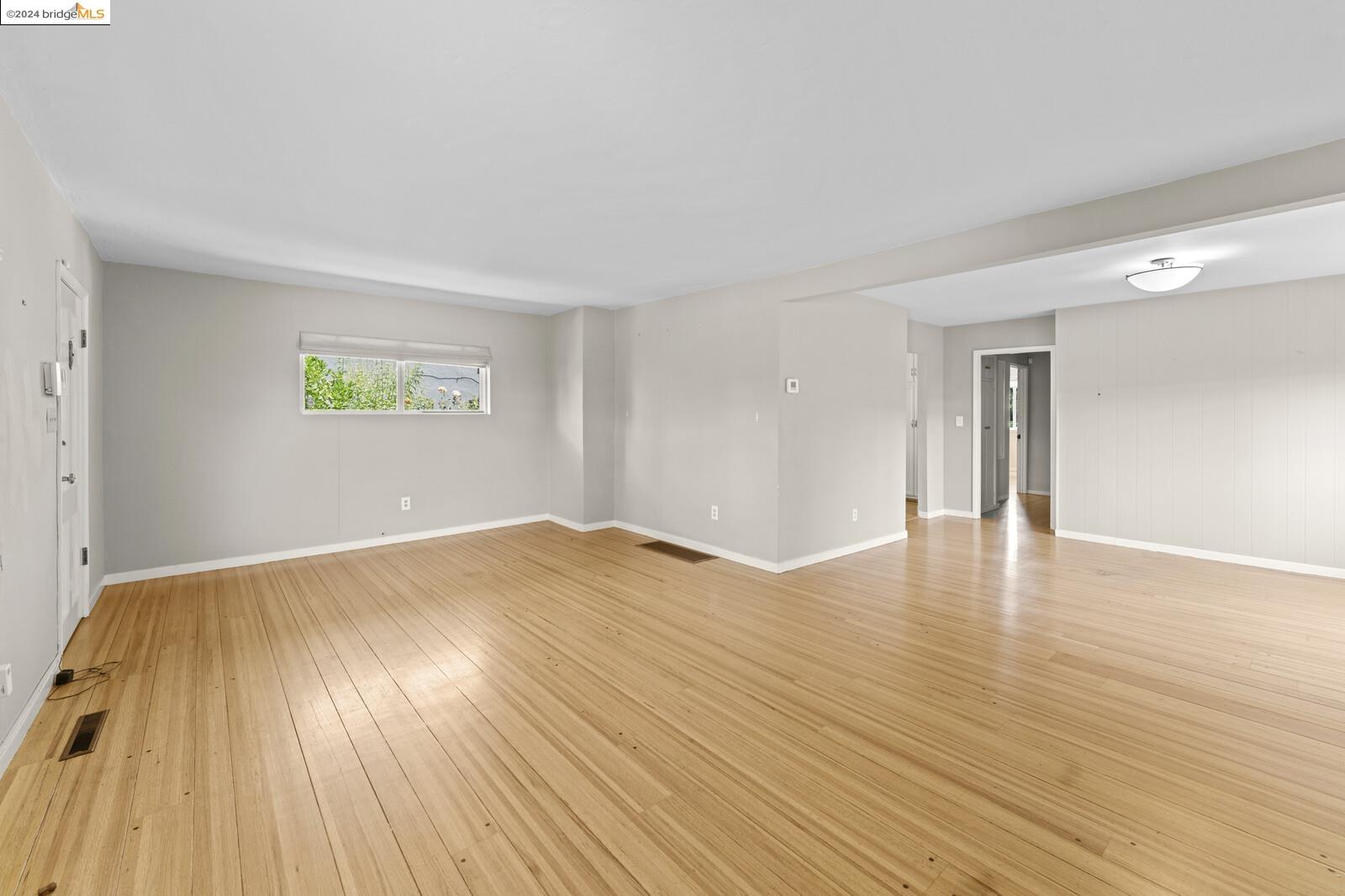 3906 Forest Hill Ave