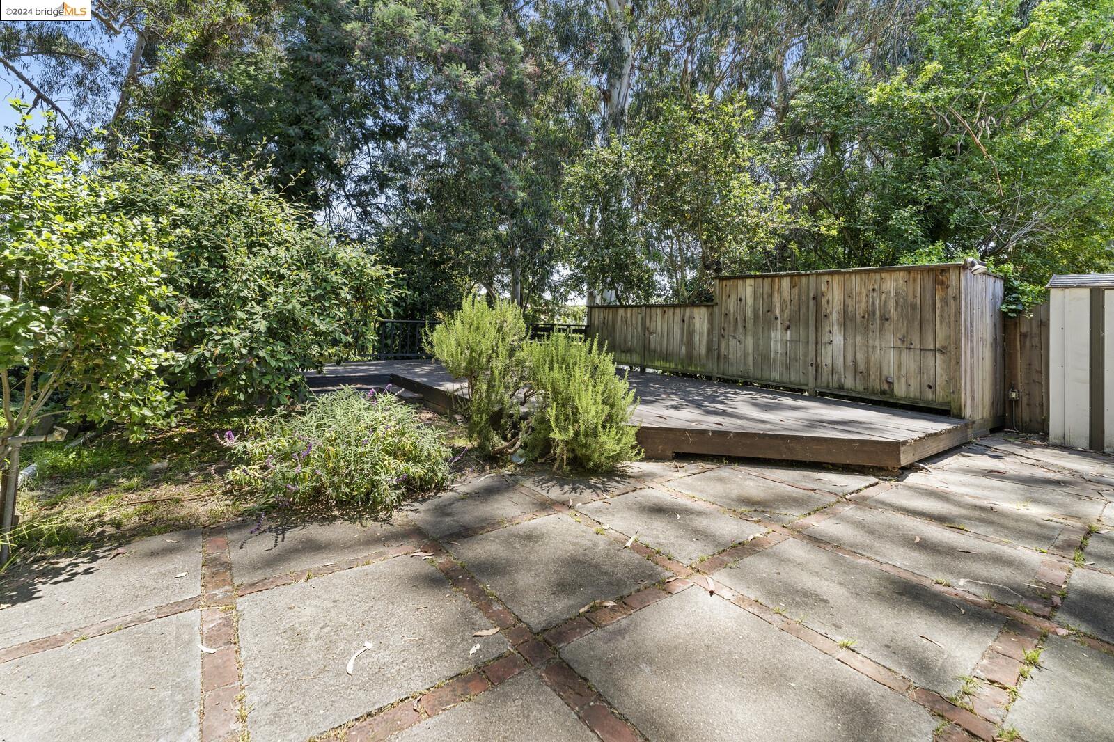 3906 Forest Hill Ave