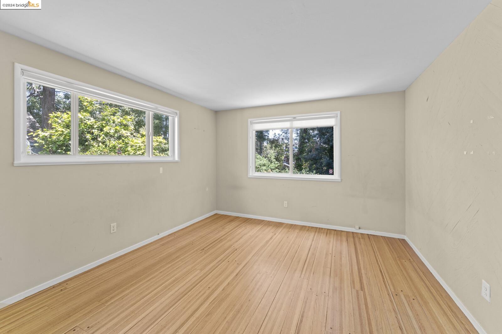 3906 Forest Hill Ave