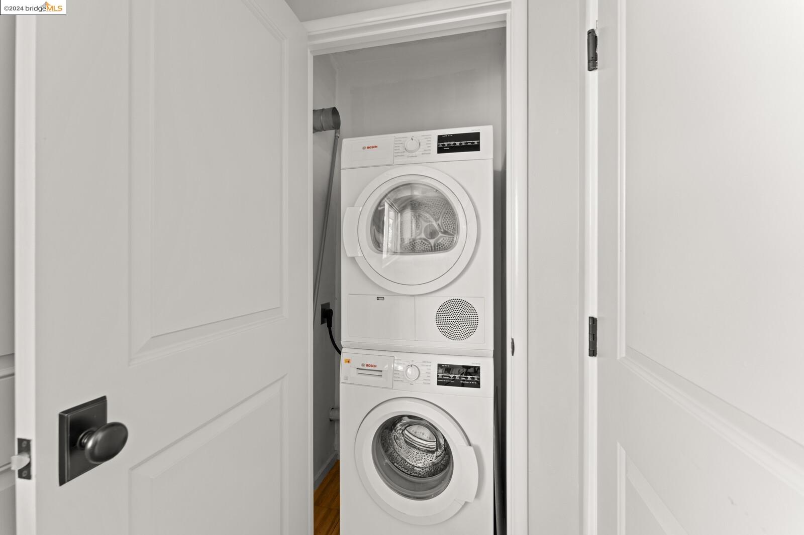 3906 Forest Hill Ave