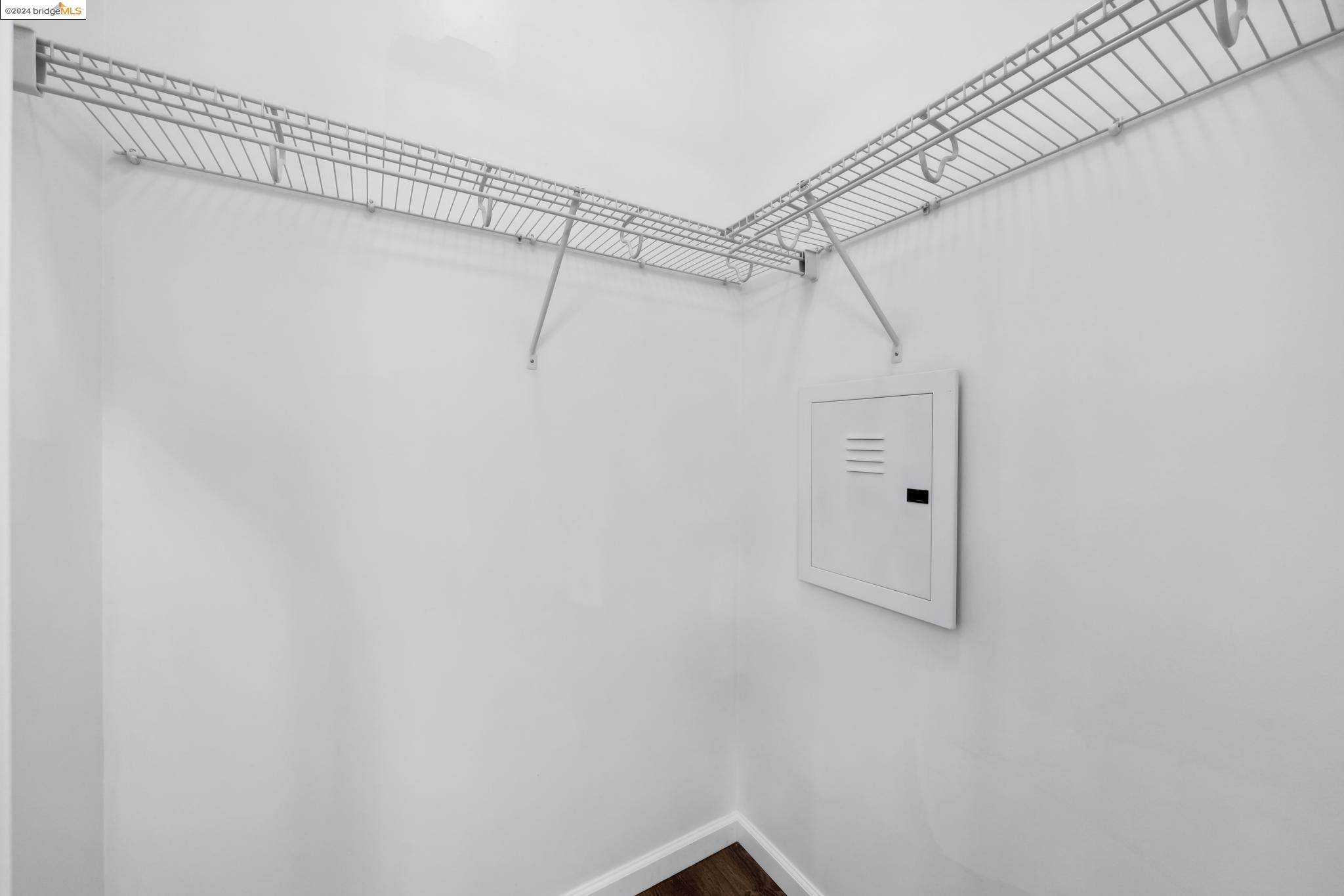 428 Alice St # 504