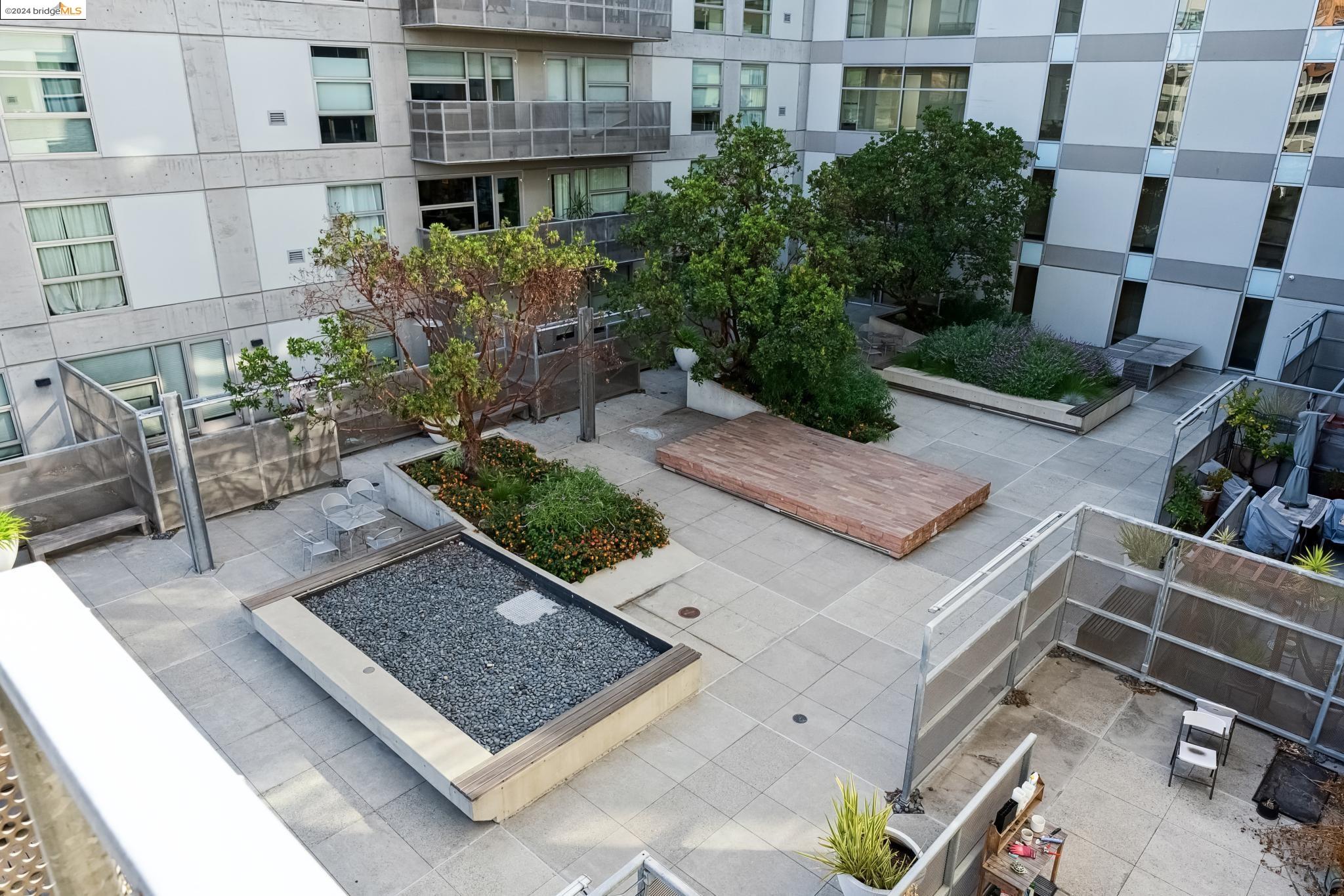428 Alice St # 504
