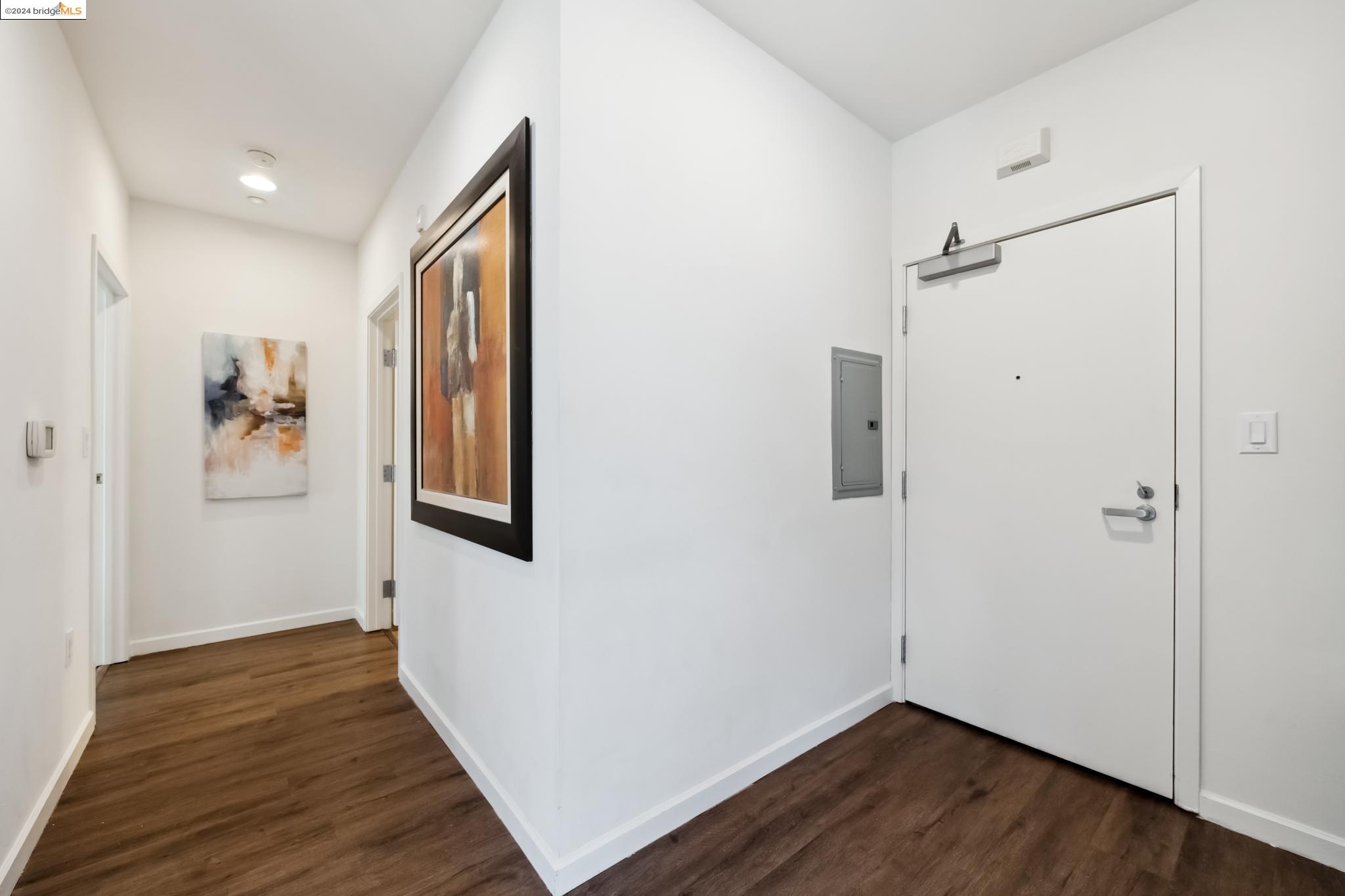 428 Alice St # 504