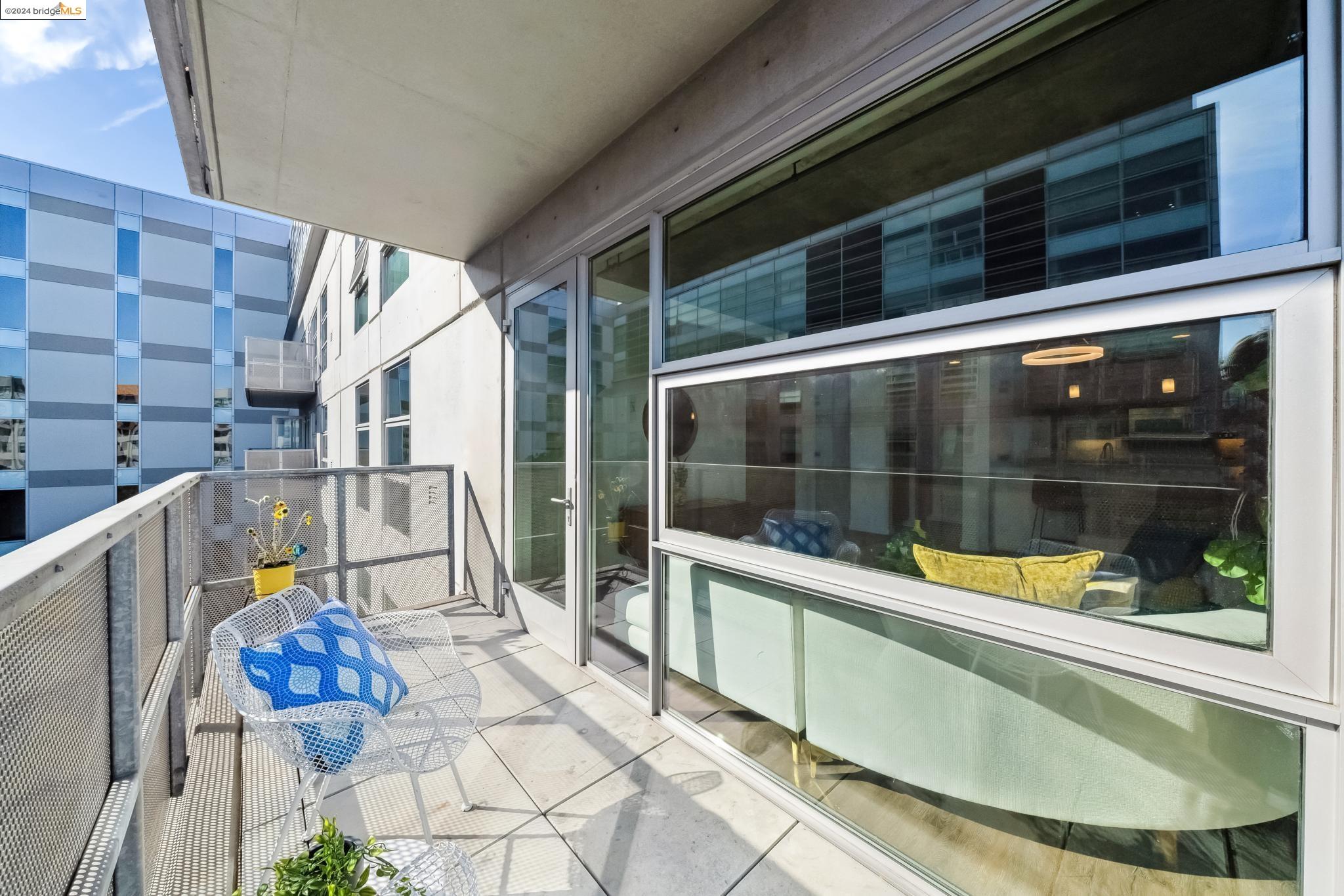 428 Alice St # 504