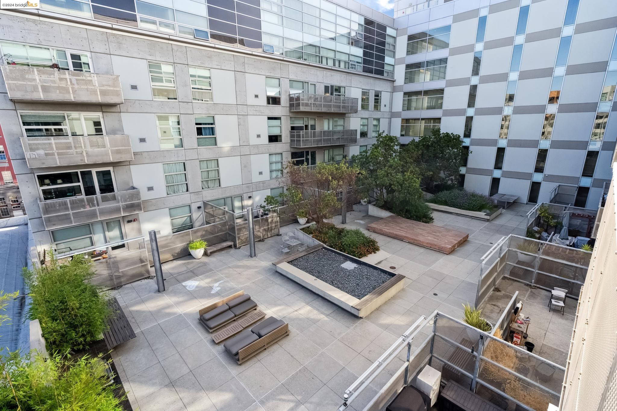 428 Alice St # 504
