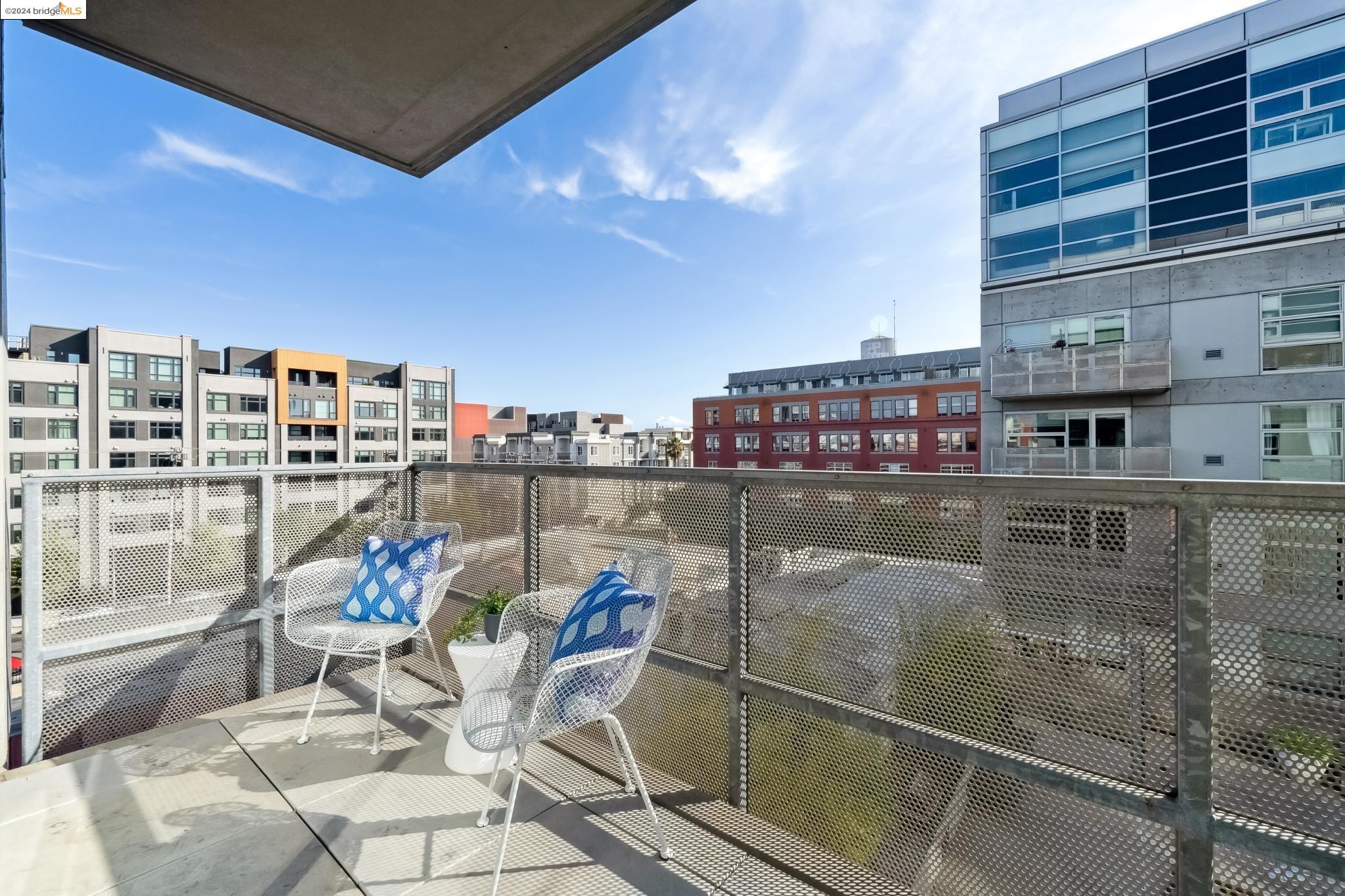 428 Alice St # 504