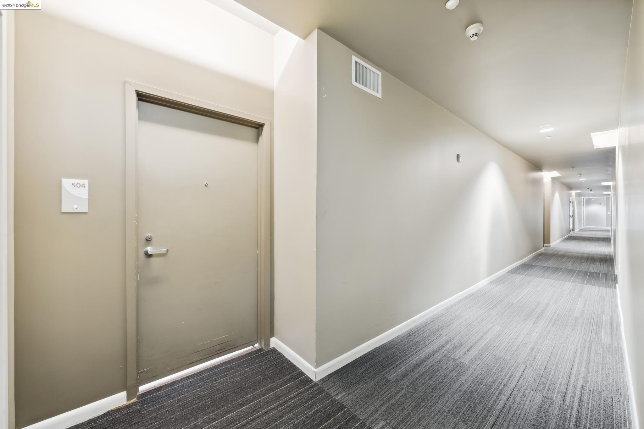 428 Alice St # 504