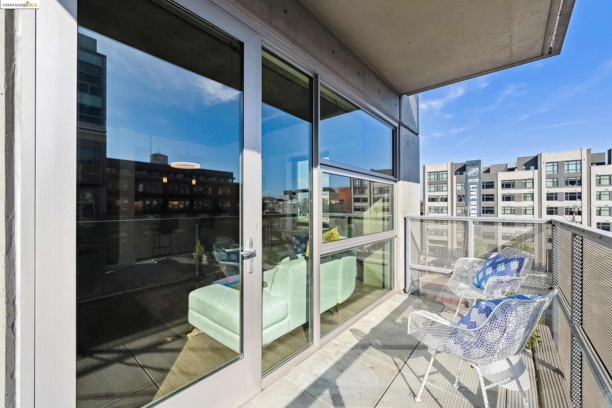 428 Alice St # 504