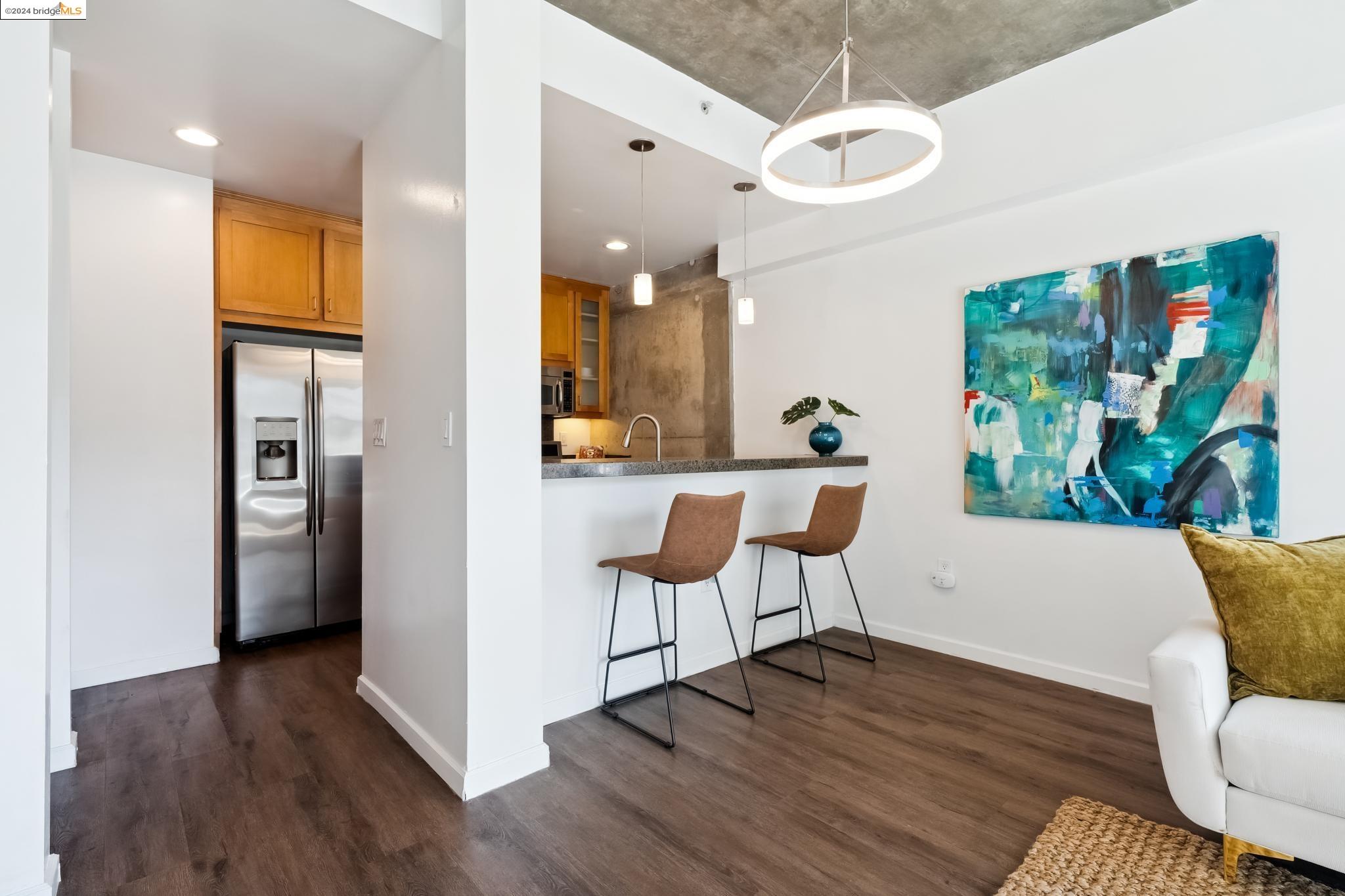 428 Alice St # 504