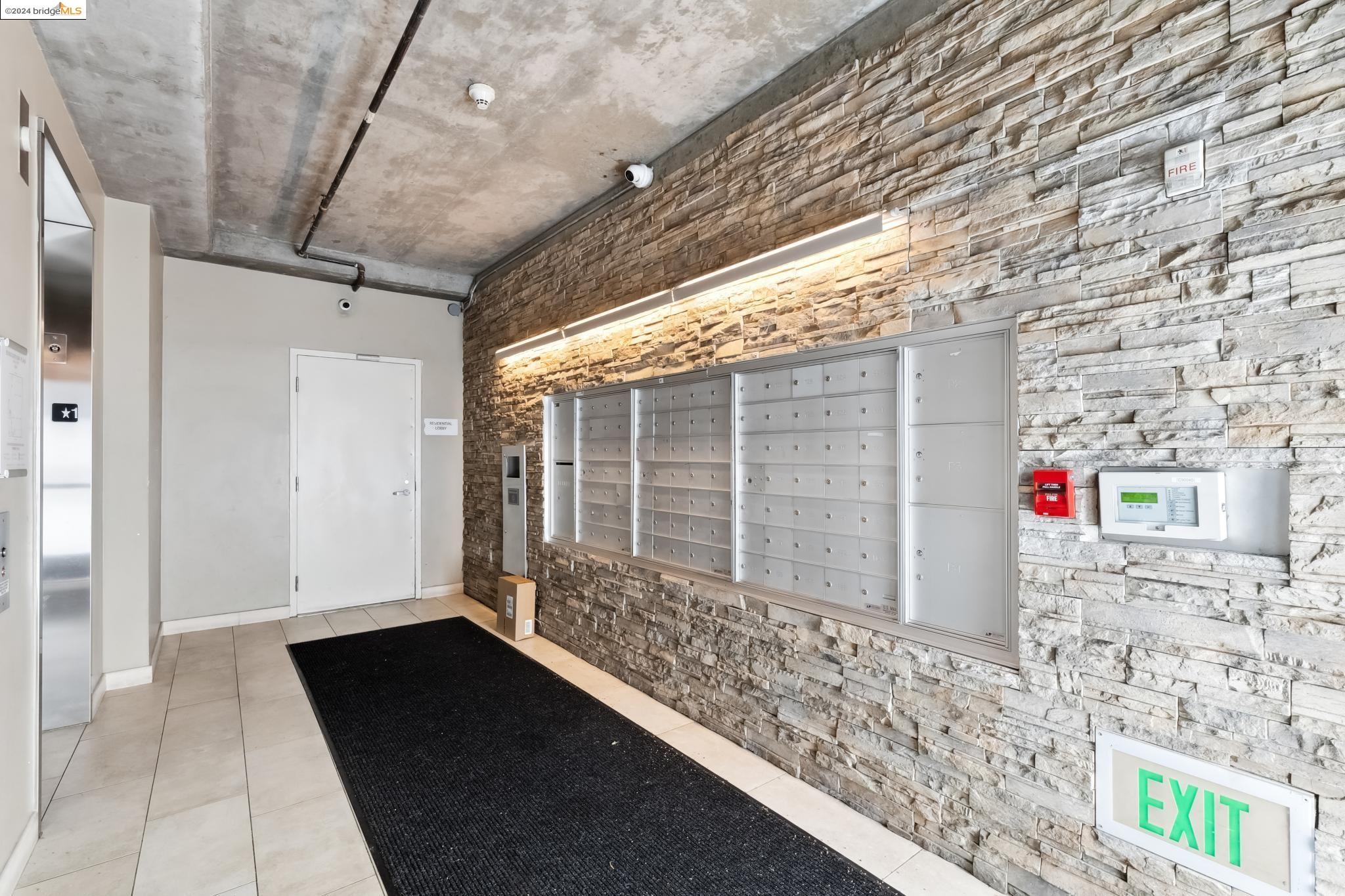 428 Alice St # 504