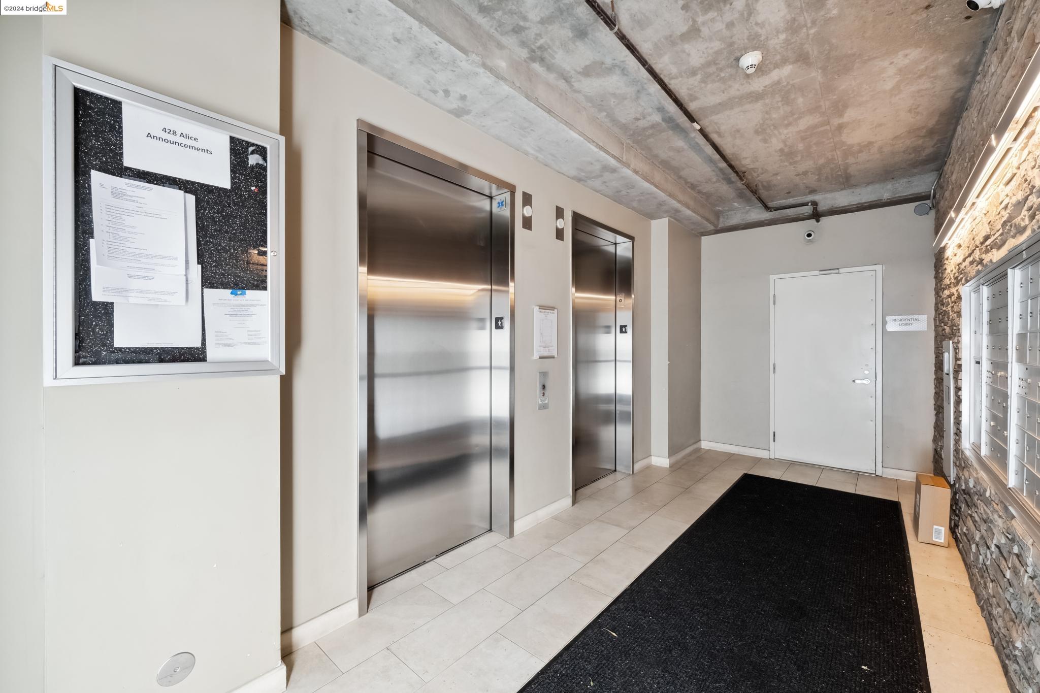 428 Alice St # 504
