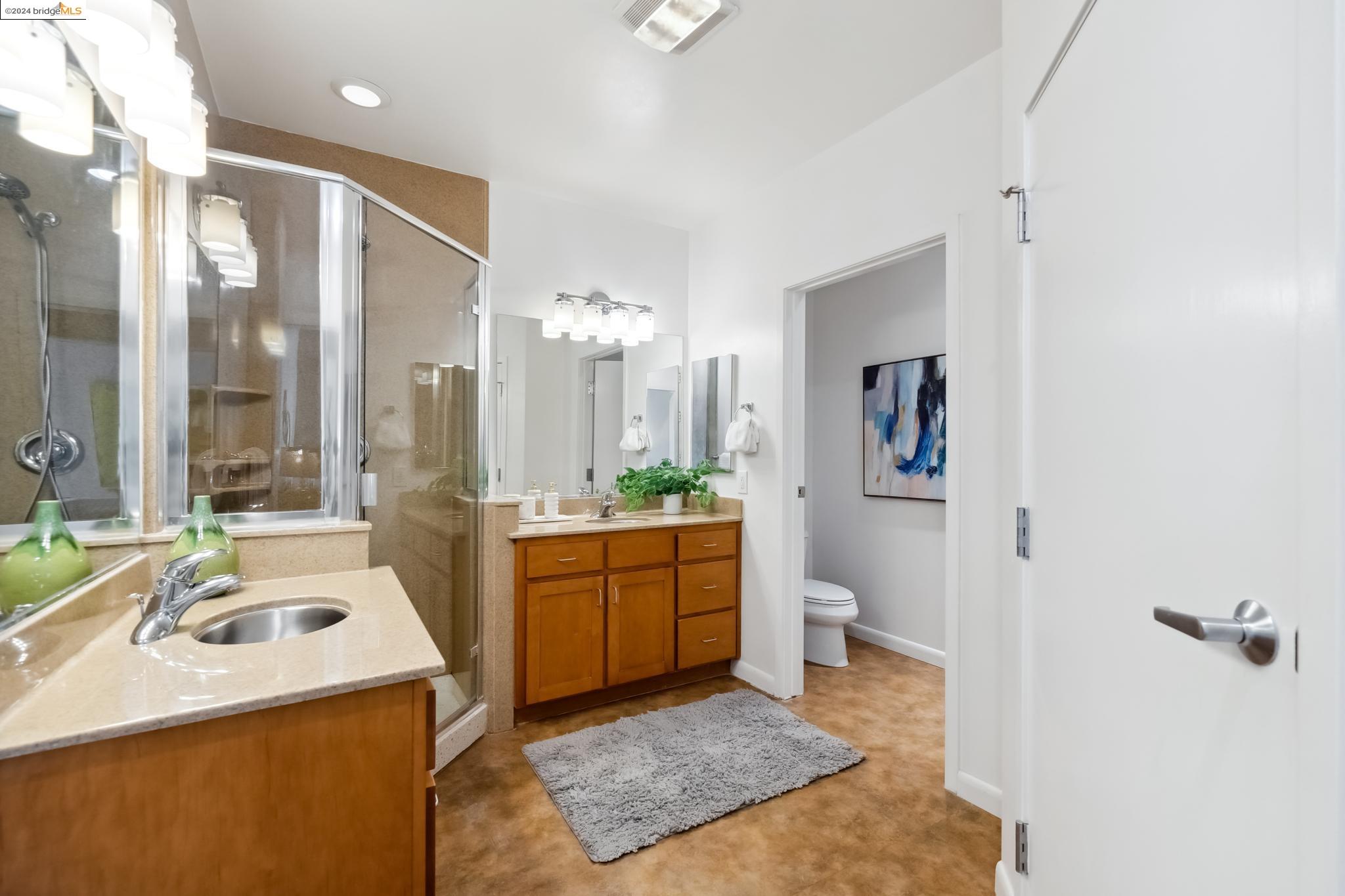 428 Alice St # 504