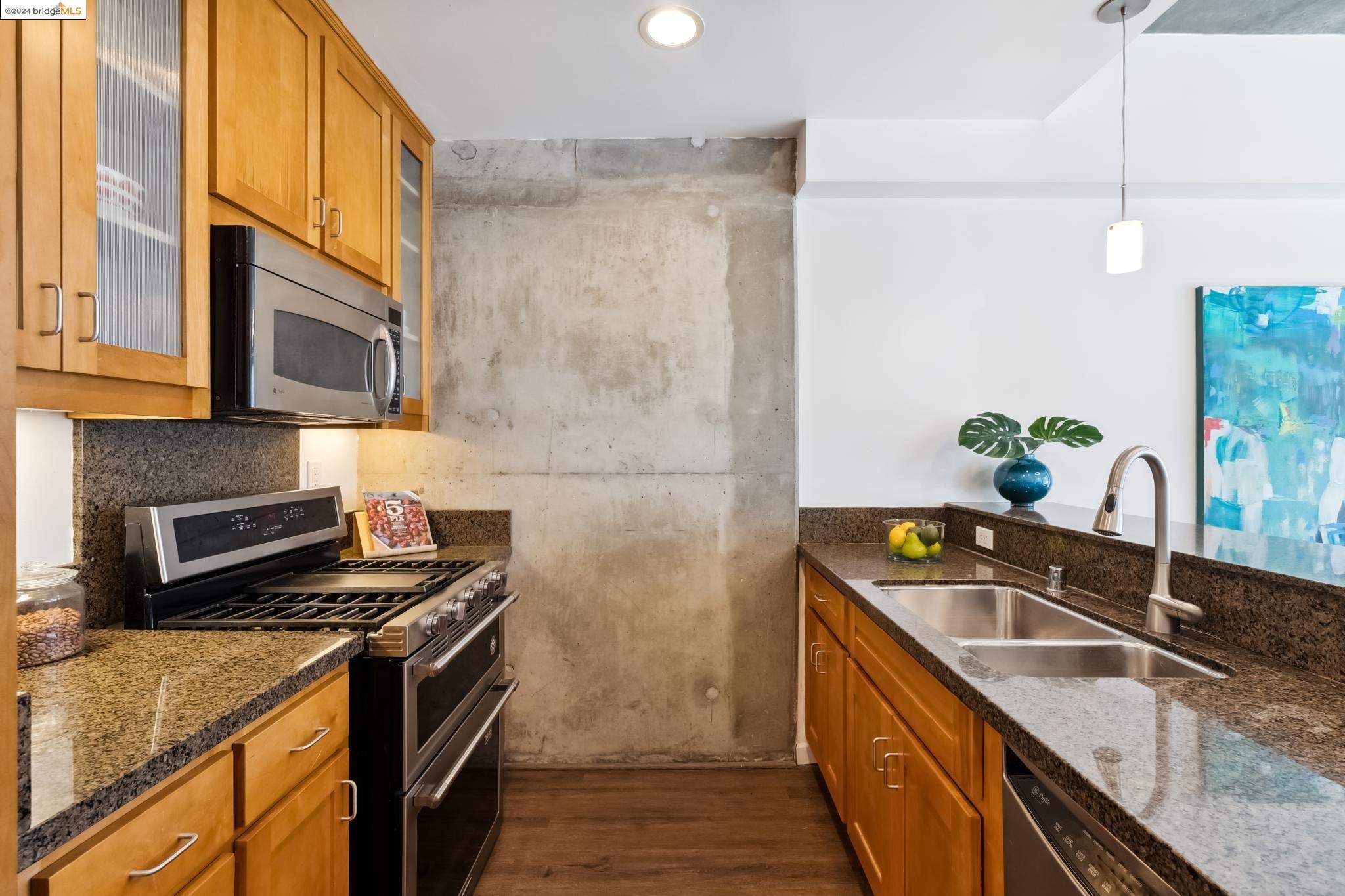 428 Alice St # 504