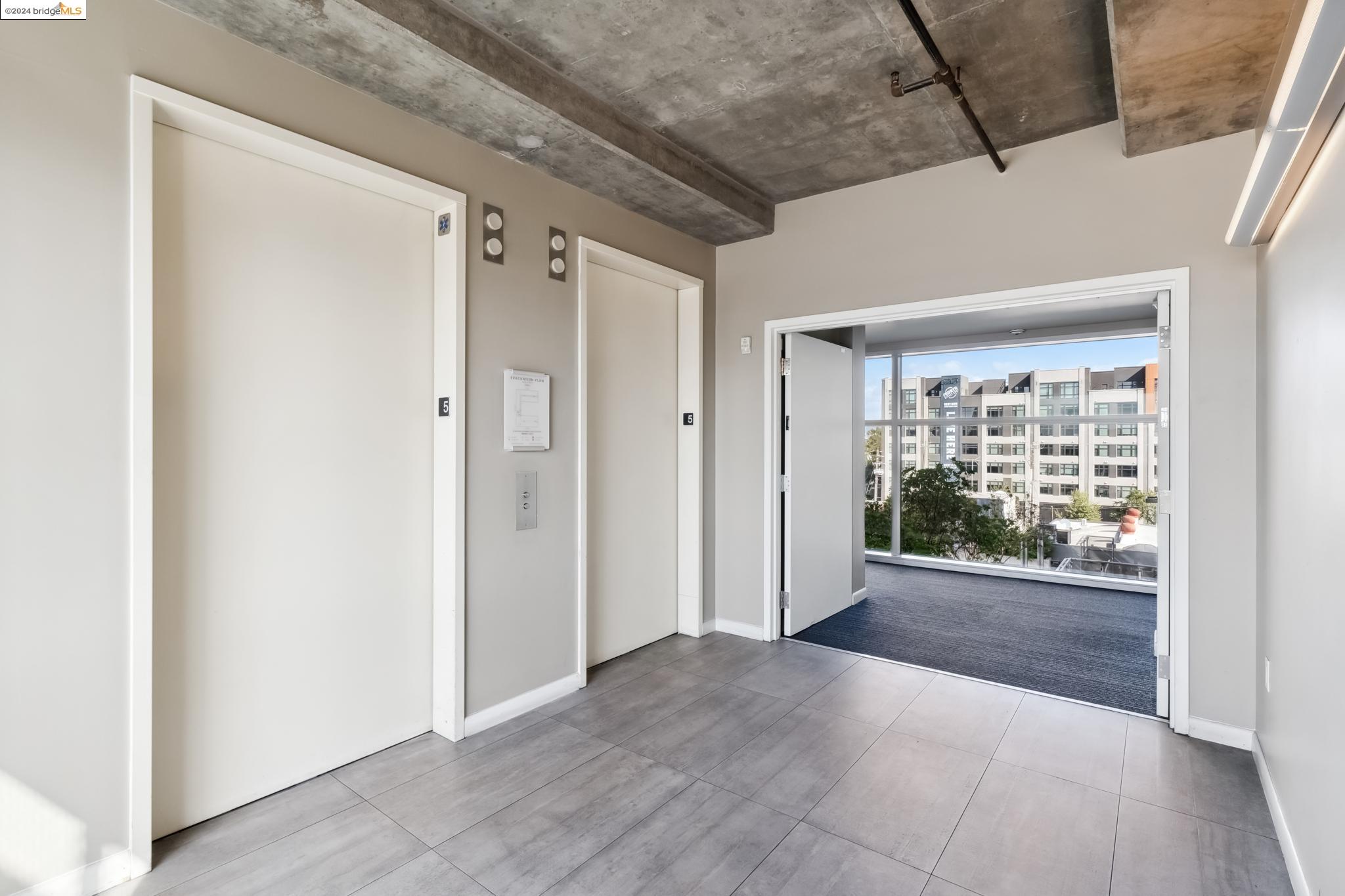 428 Alice St # 504