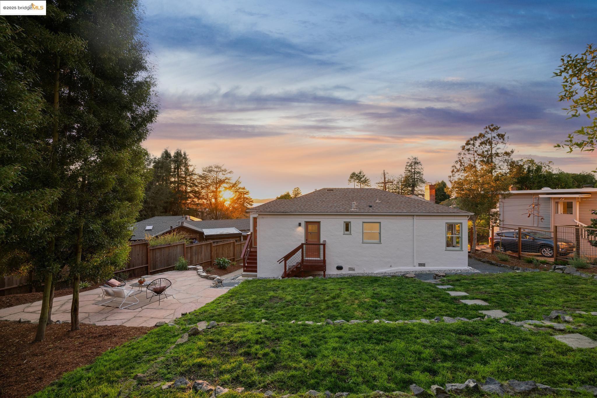 301 Vermont Ave