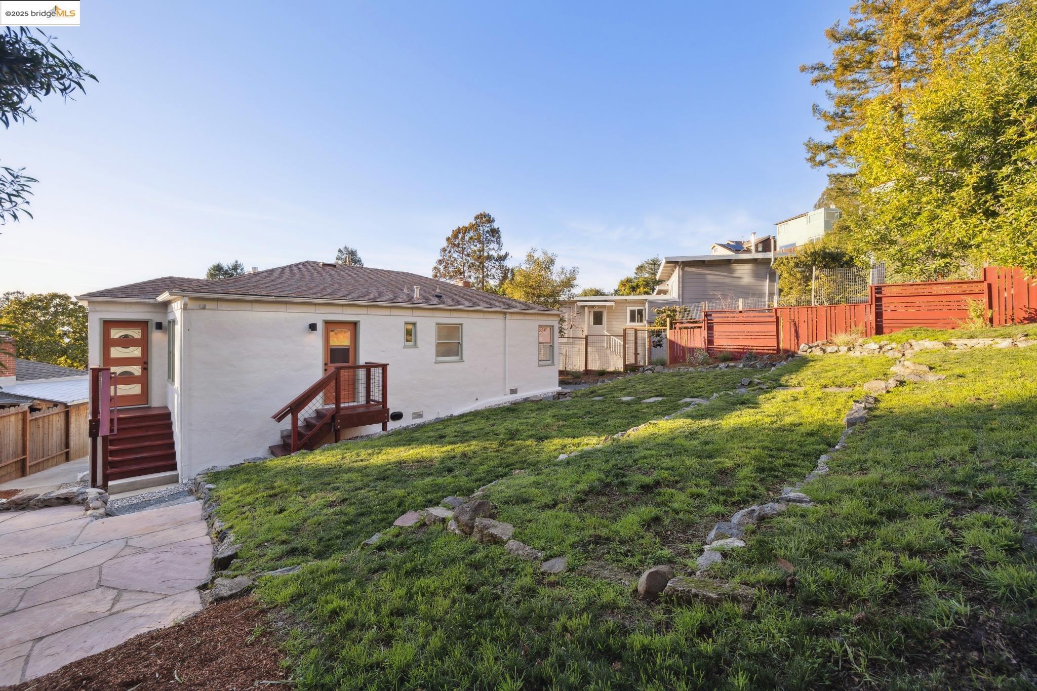 301 Vermont Ave