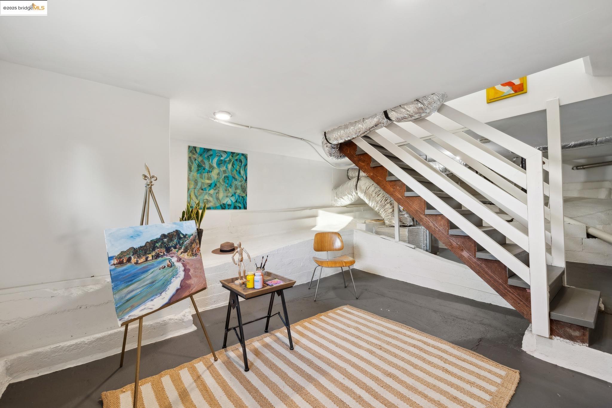 301 Vermont Ave