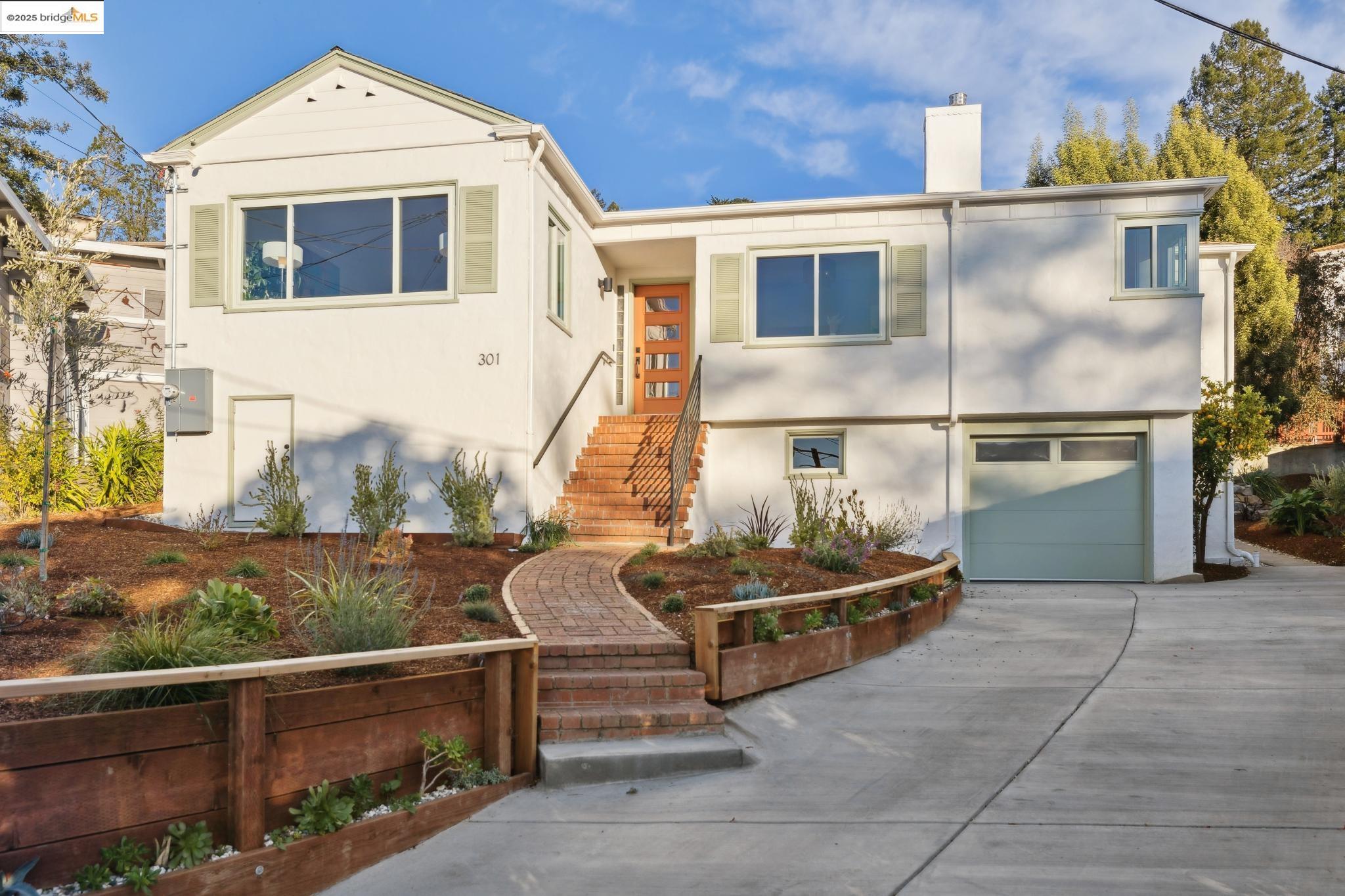 301 Vermont Ave