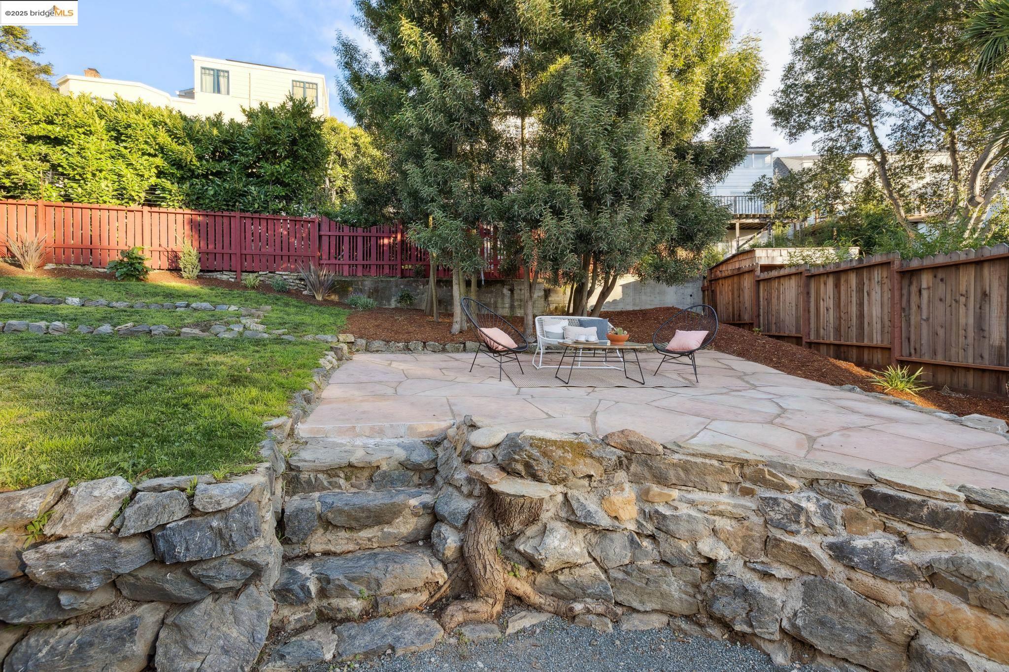301 Vermont Ave