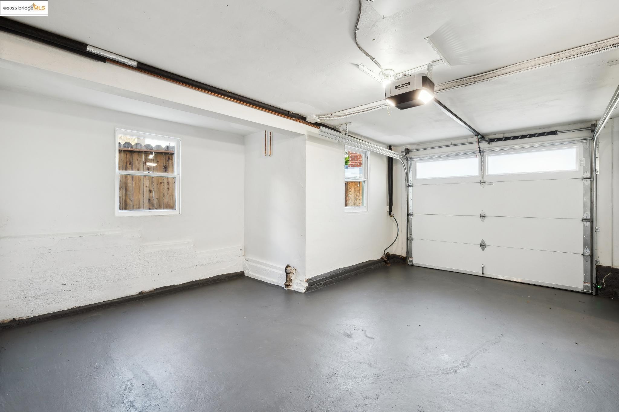 301 Vermont Ave