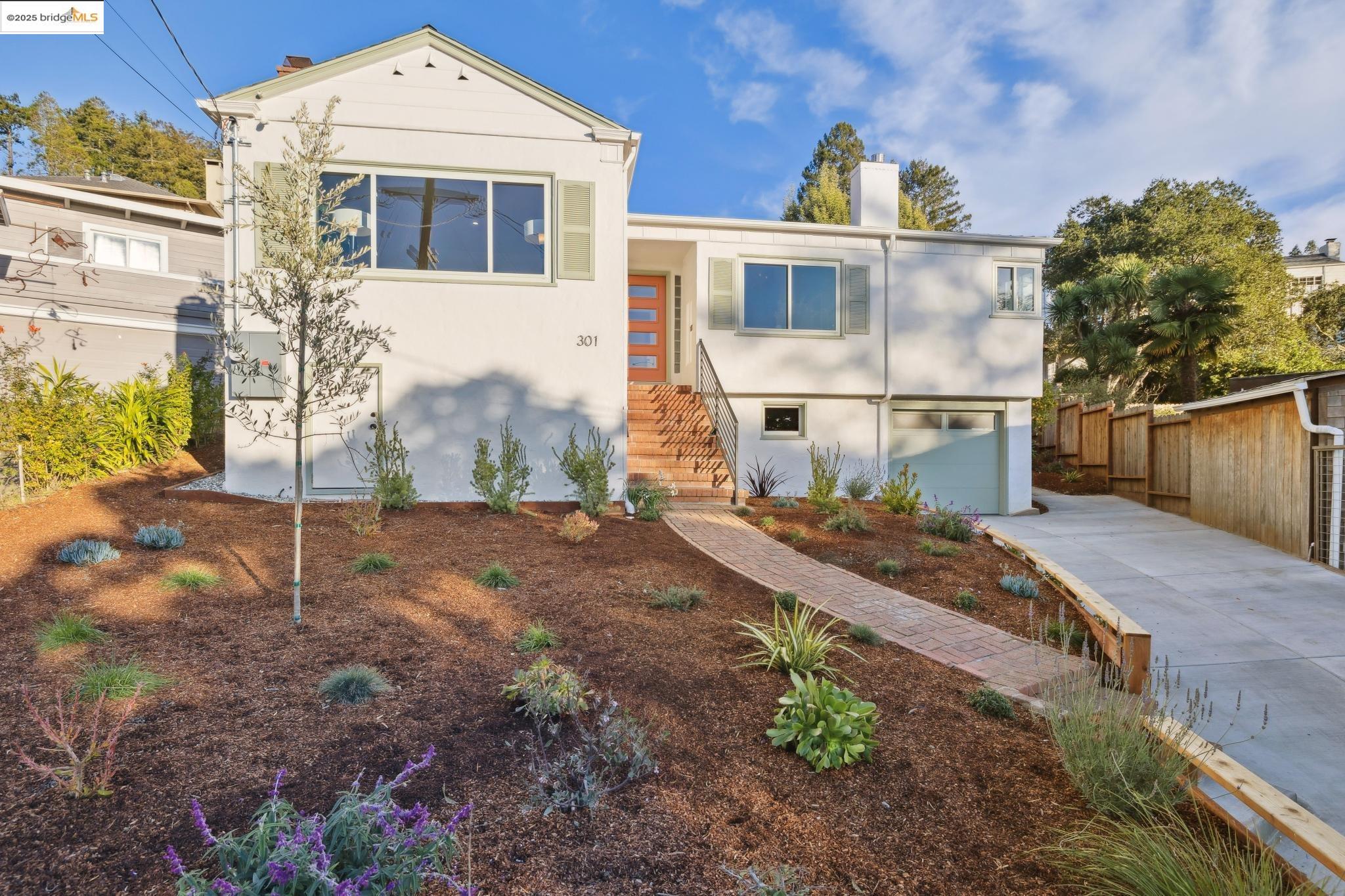 301 Vermont Ave