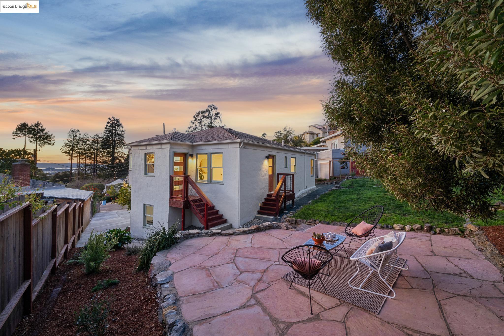 301 Vermont Ave