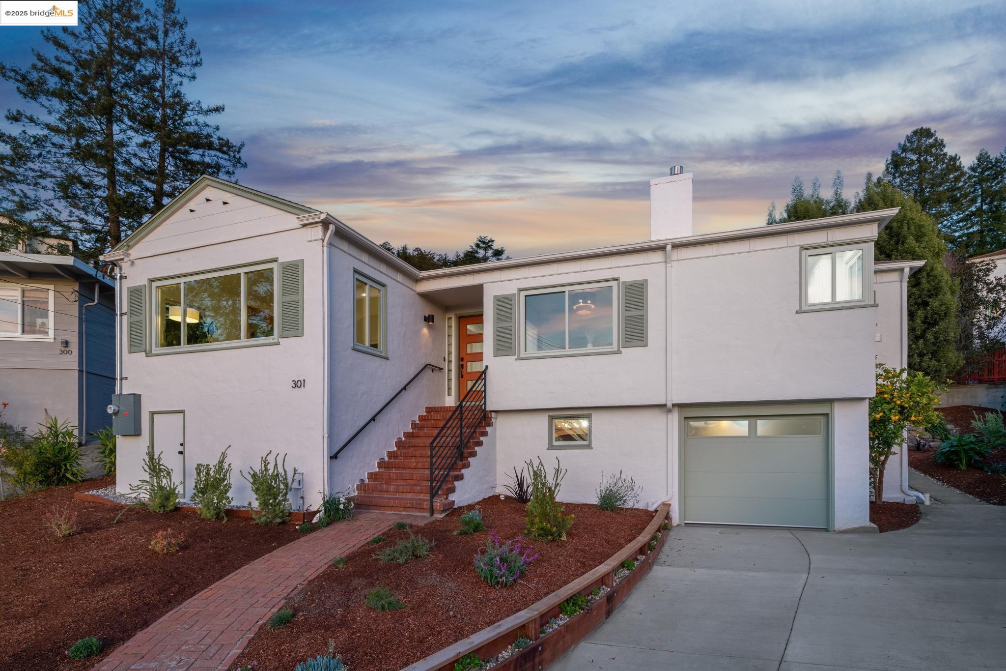 301 Vermont Ave