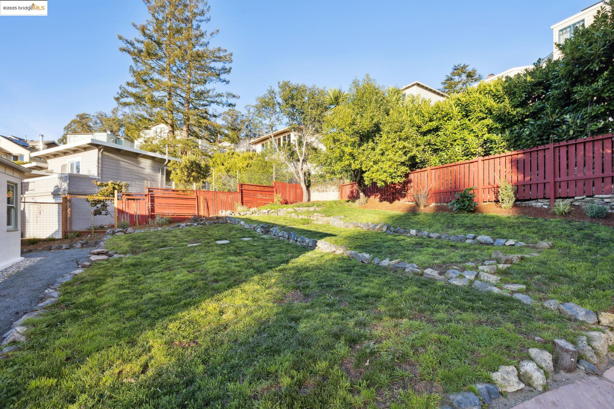 301 Vermont Ave