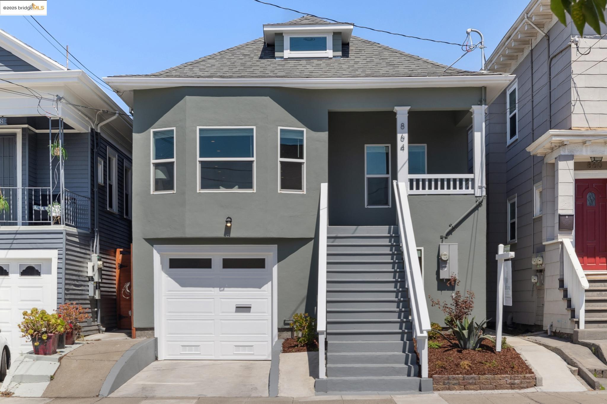 864 Arlington Ave