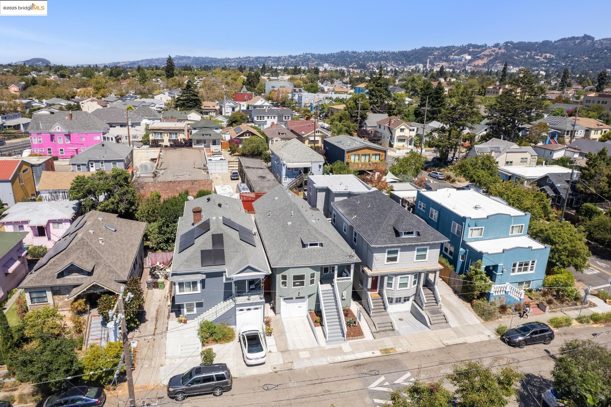 864 Arlington Ave