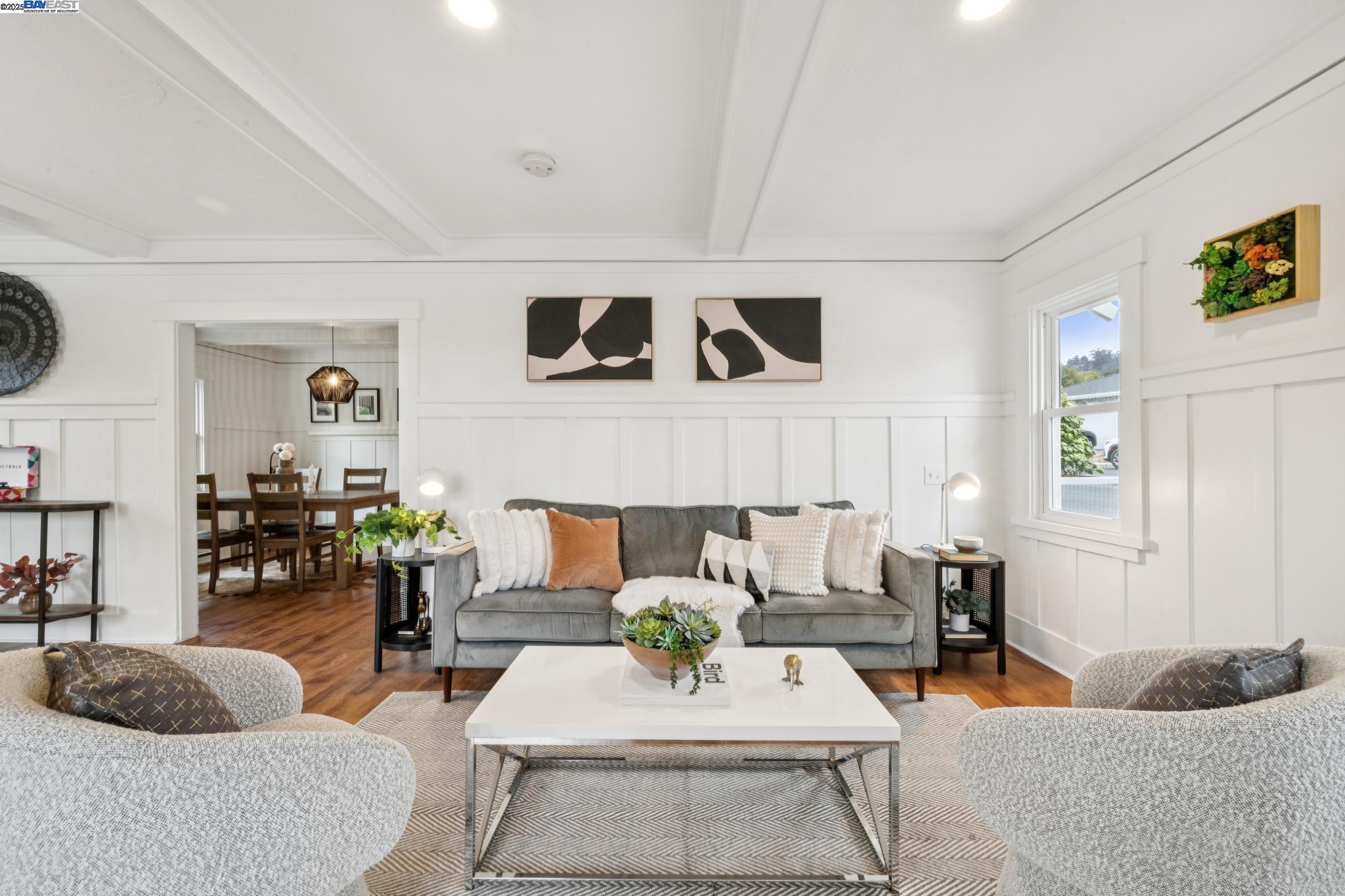 7029 STOCKTON AVENUE